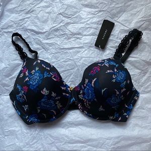 Natori Bra 34DD
